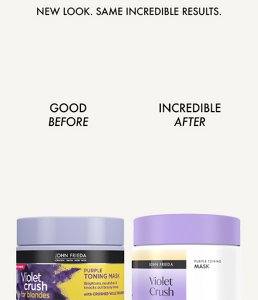 133707_JF_2026_New_Website_ProductDetailPage_SecondaryImages_Packshot_BA_Mobile_430x500px_VC_Purple Toning Mask 250ml